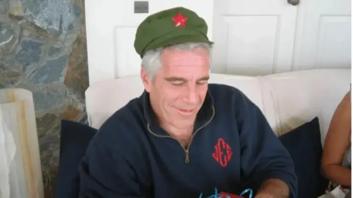 До Кастро добрались: в файлах Эпштейна нашли компромат на элиту Латинской Америки