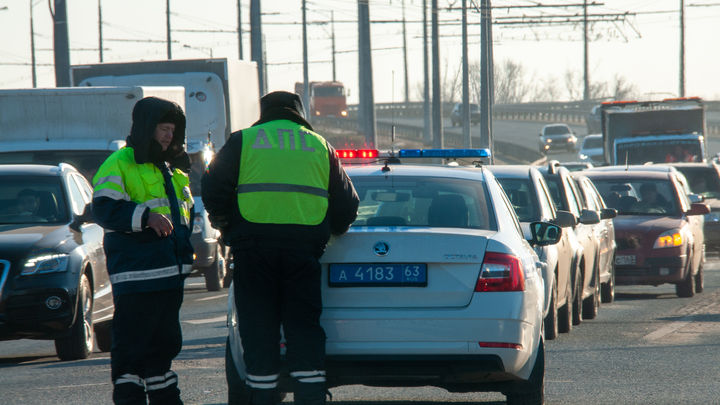 В Воронежской области дезертировали шестеро мобилизованных - Baza