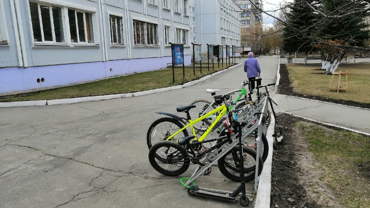 Будет ли 17 сентября в школах Челябинска выходным днем из-за выборов