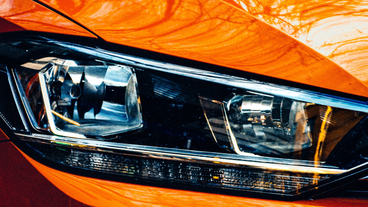 Филиппо против: Французский политик потребовал от Renault отказаться от производства БПЛА на Украине