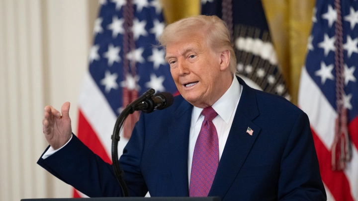 Месть Трампу и ловушка для Ирана: Как Израиль добился всех поставленных целей