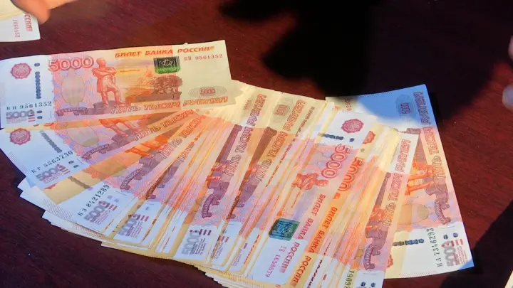 Банкоматы захлопнули ловушку: почему банки начали массово блокировать снятие наличных