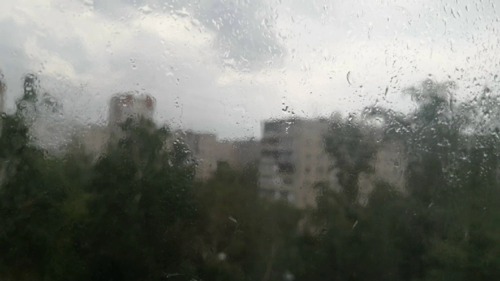 Заглянем в май: о возвращении холодов с заморозками предупреждает фенолог