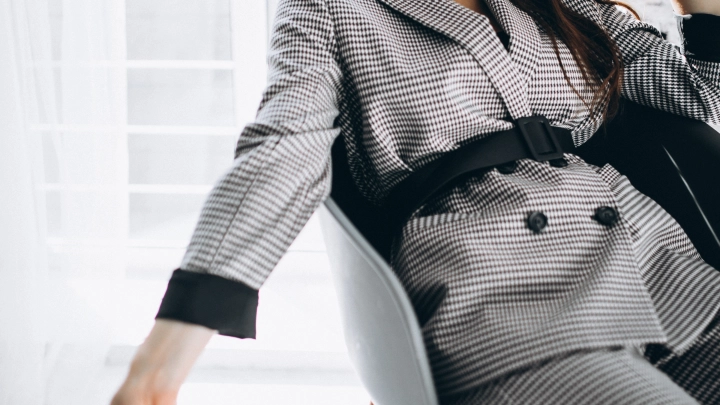 Средство для роста волос: может ли маска из красного лука помочь обрести пышную шевелюру