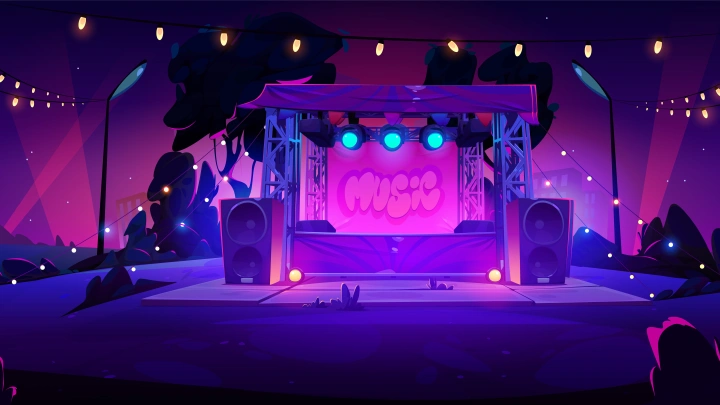 Битва голосов: на Интервидении-2025 решится, кто заберёт 30 миллионов рублей и станет новой легендой