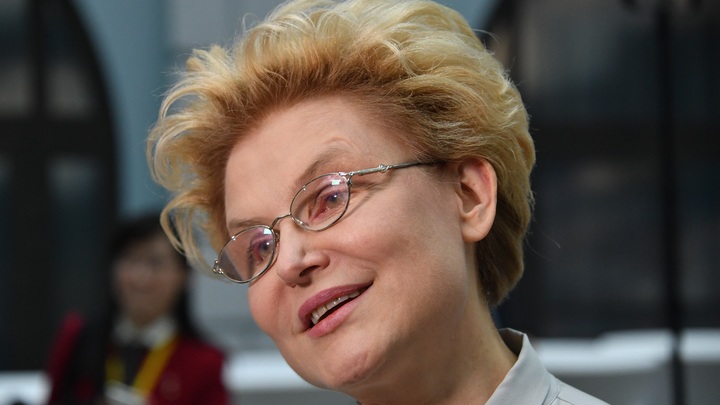 Малышева предупредила о серьёзных побочных эффектах популярного препарата