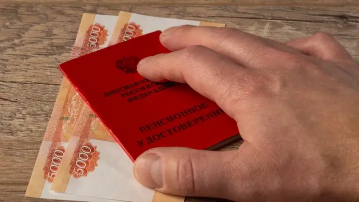 Экономист Швец рассказала, что делать для подтверждения стажа людям из 90-х