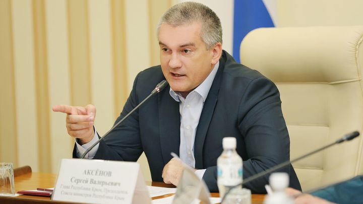 Операция Национализация: Украинские политики могут лишиться квартир и бизнеса в России