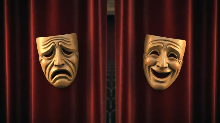 Деми Мур стала похожа на Майкла Джексона: Что с ней случилось?