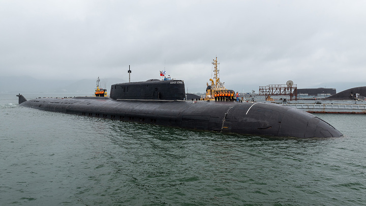 Какой сегодня праздник – на календаре 7 апреля