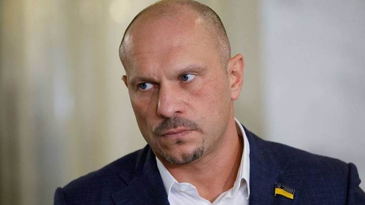 Кива уличил Арестовича в намеренной лжи о потерях России в ходе спецоперации