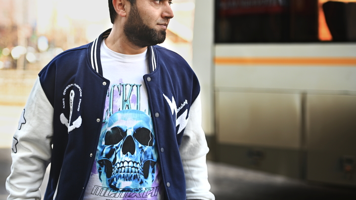 Пожалуйста - на СВО: Мигрантам подсказали хороший способ заработать в России