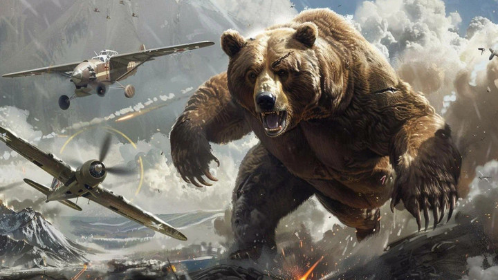 Американцы пережили Афганистан, переживут и Украину: Политолог оценил переговорные позиции США и России