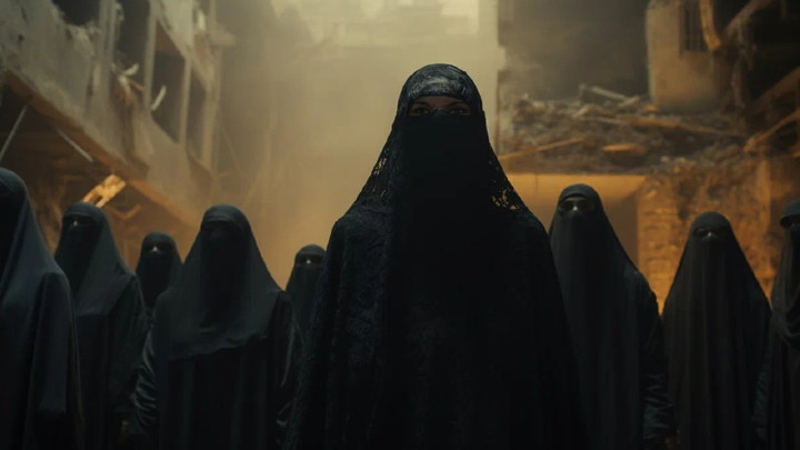 Радикалы провели разведку боем: Кабанова удивила слишком позитивная реакция из-за отзыва разрешения на многожёнство