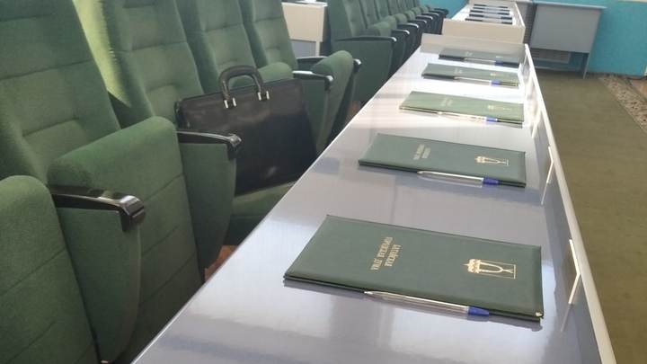 Антикоррупционная комиссия Ростовской области рекомендовала лишить мандатов 22 депутатов