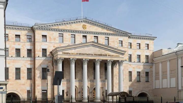 Пенсия в биткойнах взяточника-рекордсмена Тамбиева возвращается в Россию Пенсия в биткойнах взяточника-рекордсмена Тамбиева возвращается в Россию