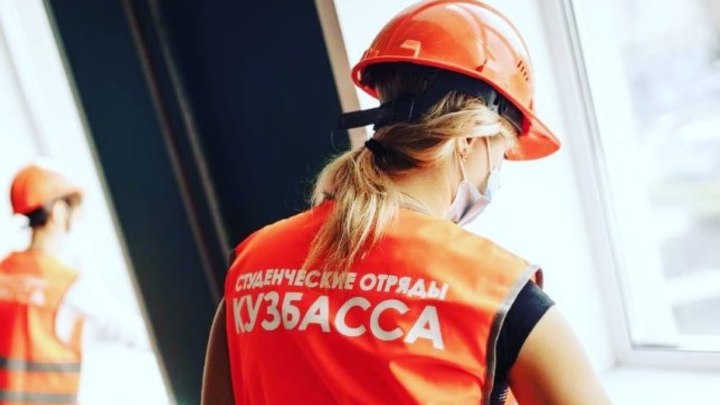 Мэр Новокузнецка рассказал о сдаче в эксплуатацию новой инфекционной больницы