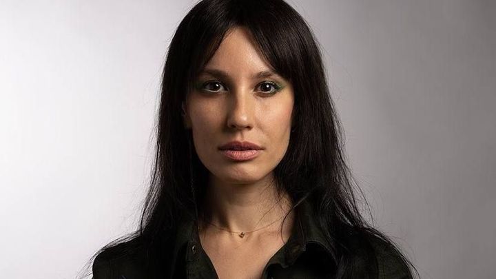 В коме не внести правки в блог: почему звезды не верят в смерть скандалистки Лены Миро