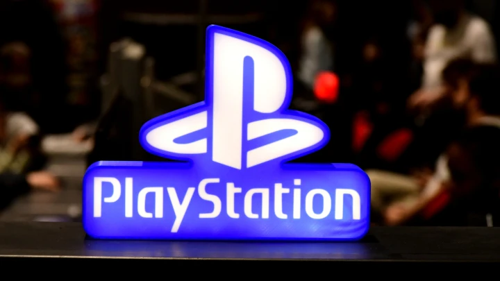 Все карты в руки: искусственный интеллект выведет графику в играх на PlayStation 6 на новый уровень
