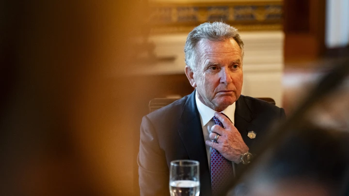 Мощная дипломатическая тактика США. Что стоит за улыбкой Уиткоффа?