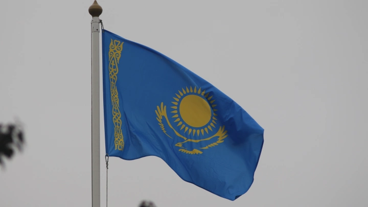 85% подростков Казахстана признались, что довольны жизнью