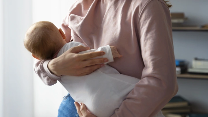 График работы детских садов изменят для удобства работающих родителей