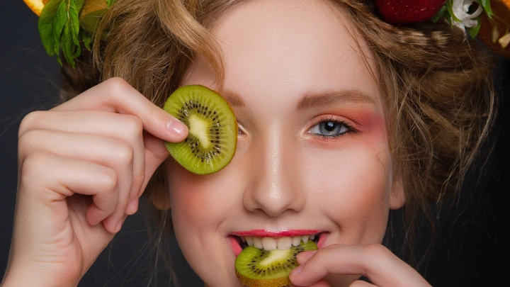 Пора полакомиться: эксперты рассказали, как выбрать идеально спелую дыню и не ошибиться