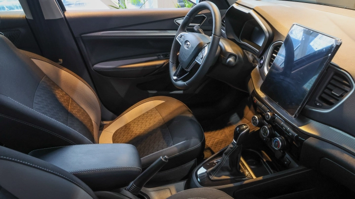 Юрист: водителей с депрессией могут лишить прав