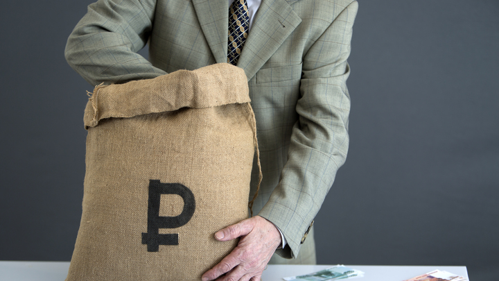 Льготные займы, субсидии, налоги: На Кубани утверждены дополнительные меры поддержки бизнеса