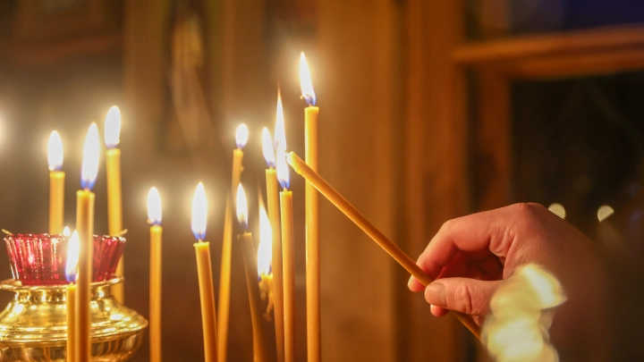 В Русской Церкви считают необходимым создать центры изучения русофобии