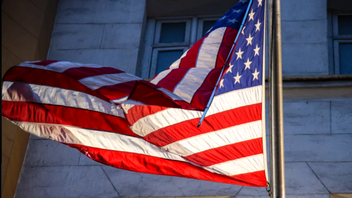 США не дадут нормальных гарантий: Киев предупредили о последствиях - WSJ