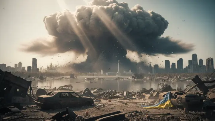 В России видят угрозу. Теперь и Шойгу вступил в игру