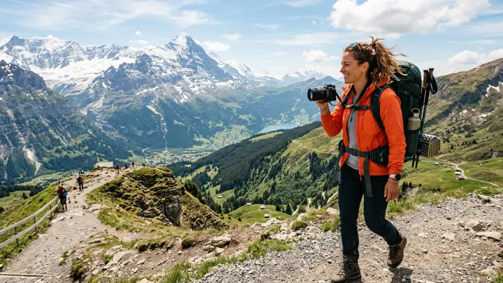 Обратный отсчет запущен: список стран, которые скоро исчезнут с карты мира