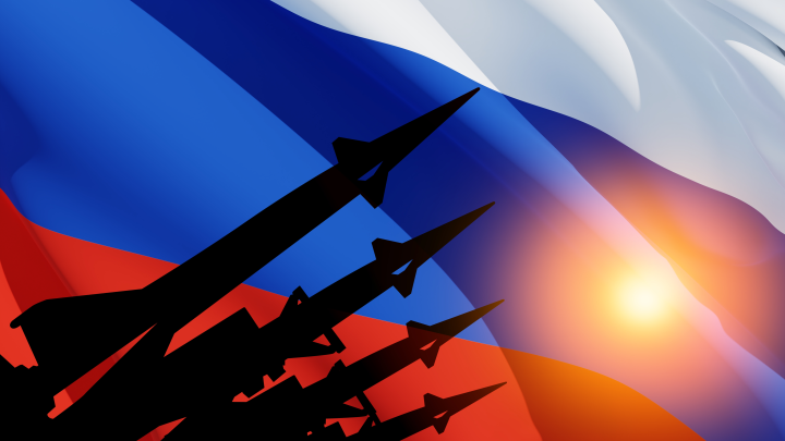 Откинуть Россию назад, расчленить, рассорить народы. Сенатор резко ответил главе МИД Польши