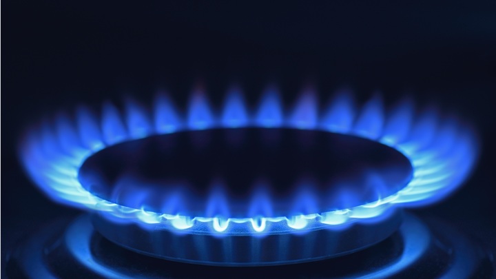 Россия исполнила заветную мечту Польши. Было больно