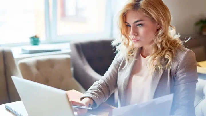 Топ-10 самых богатых женщин в мире: получили состояние от мужей и отцов