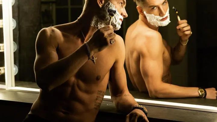 Всемирный день мужчин: поздравления в стихах и прозе