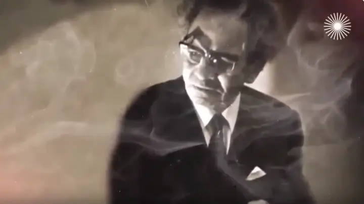 Тайное пророчество Мессинга: В феврале 2026-го содрогнется весь мир