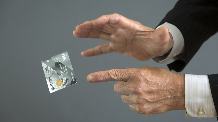 Что изменится в октябре 2021 в Краснодарском крае: зарплаты, бесплатные прививки в частных клиниках