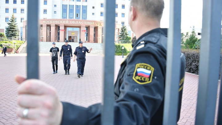 Русских съедают кредиты: Выброшены государством в нищету