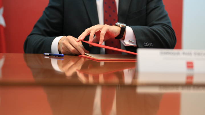 Запорожское заксобрание приняло законы по налогам