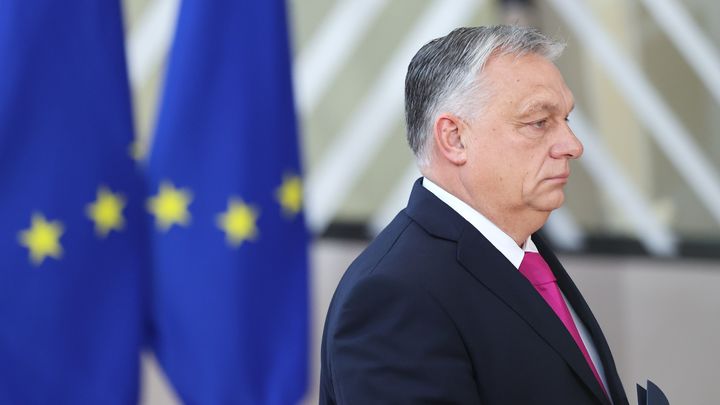Венгрия поторгуется - и сольётся? Политолог раскрыл замысел европейцев против Орбана