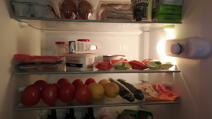Врачи назвали продукты, снижающие риск депрессии