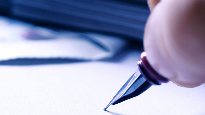 Запад готовит агентов против России. Зайдут через кабинеты власти