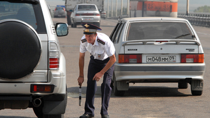 Приезжающих в Курганскую область заставят сдать тест на коронавирус