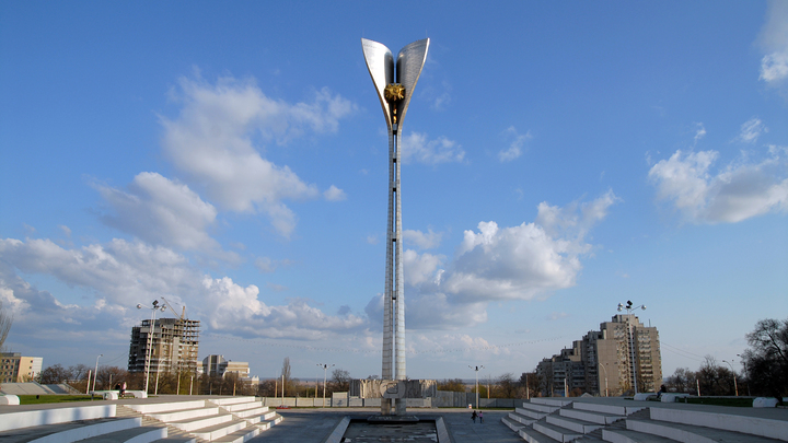 Новости Ростова-на-Дону 14 сентября 2021: работа школ в дни выборов