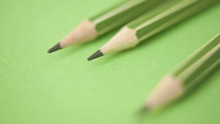 Зажмите в зубах: Врач раскрыл секрет избавления от головной боли без таблеток