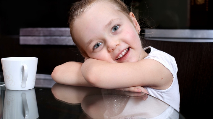 Диетолог назвала лучший антиковидный перекус: Настоящая витаминная бомба за копейки