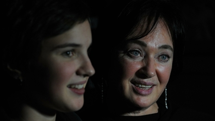 Это ты ку-ку!: Гузеева в эфире набросилась с руганью на экс-супругу жениха