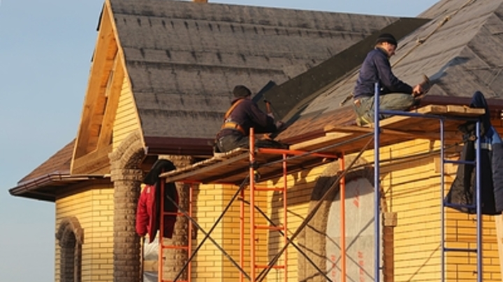 В Курганской области продолжают бесплатно раздавать землю приезжим